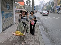 Hanoi 2006